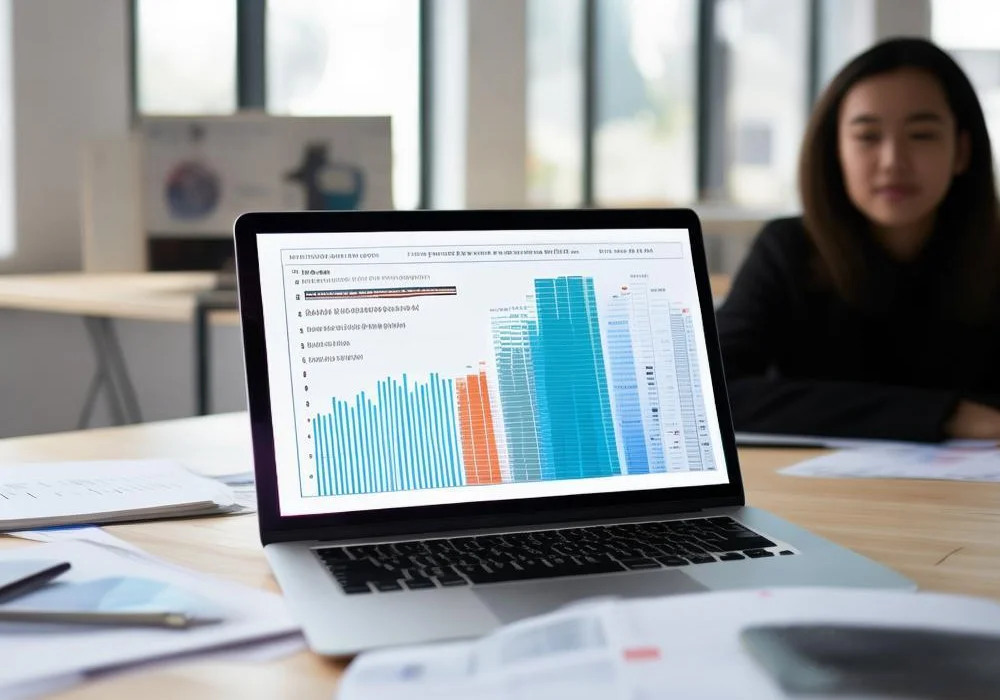 刘德华：唱歌实力排名歌坛常青树的音色魅力